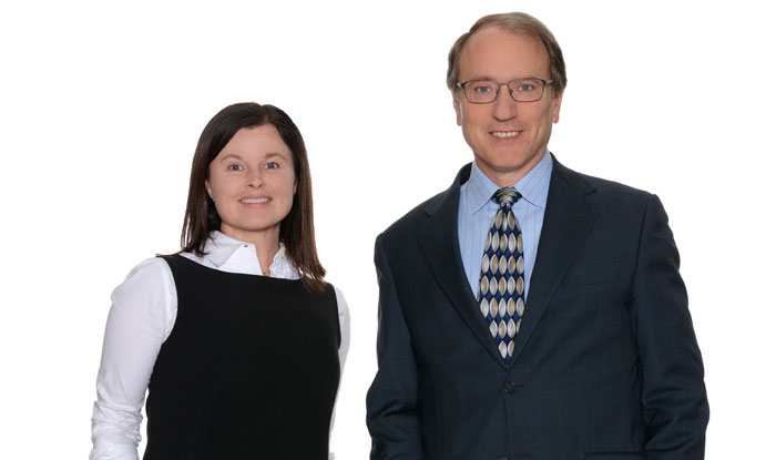 Afred Feliu law - Employment law