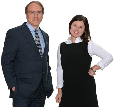 employment law regulations for employers