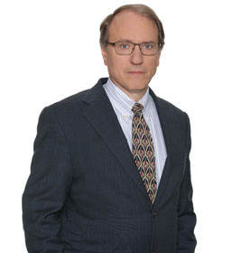 Afred Feliu lawyer - publications and articles