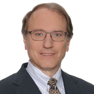 Alfred Feliu - Attorney, lawyer