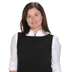 rebecca Myers lawyer - publications and articles